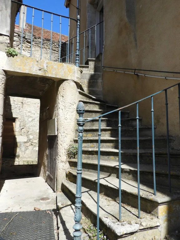 Les Citations