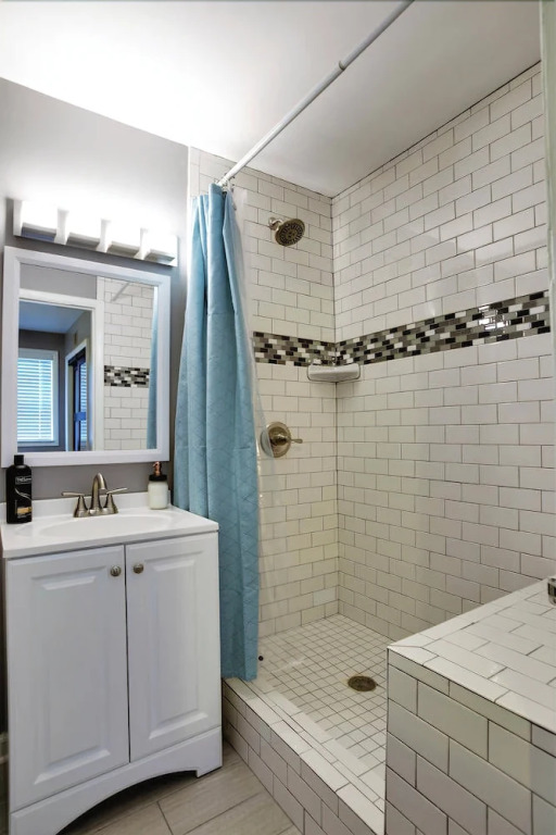 Spacious 4br/2ba Home Near Music Row by Domio