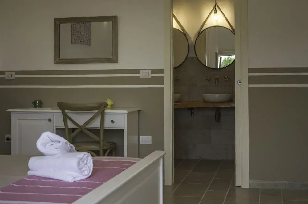 Villa de Lua Boutique Hotel