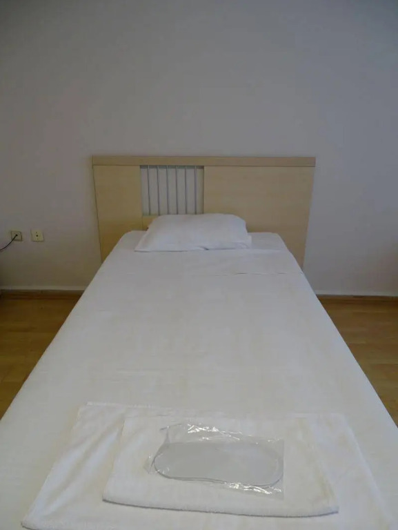 Hotel Libiza