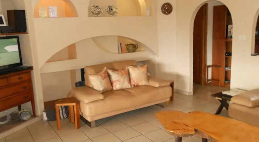 Sandpiper Cottages