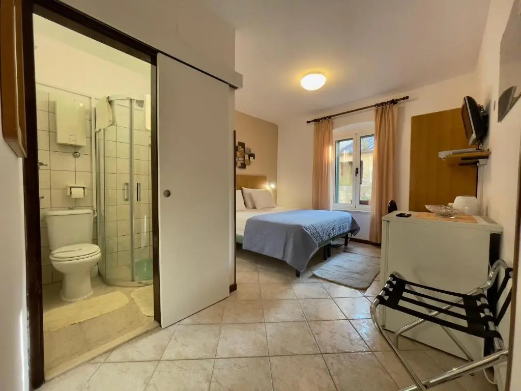 Rooms and Apartments Villa Town Gate Hvar