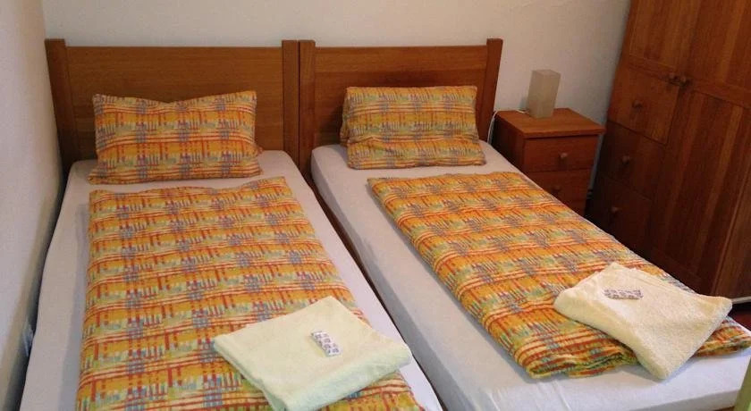 Hotel Rual