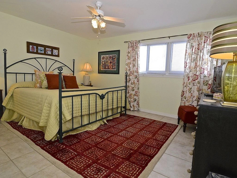 Perdido Key #B34 - 1 Br Condo