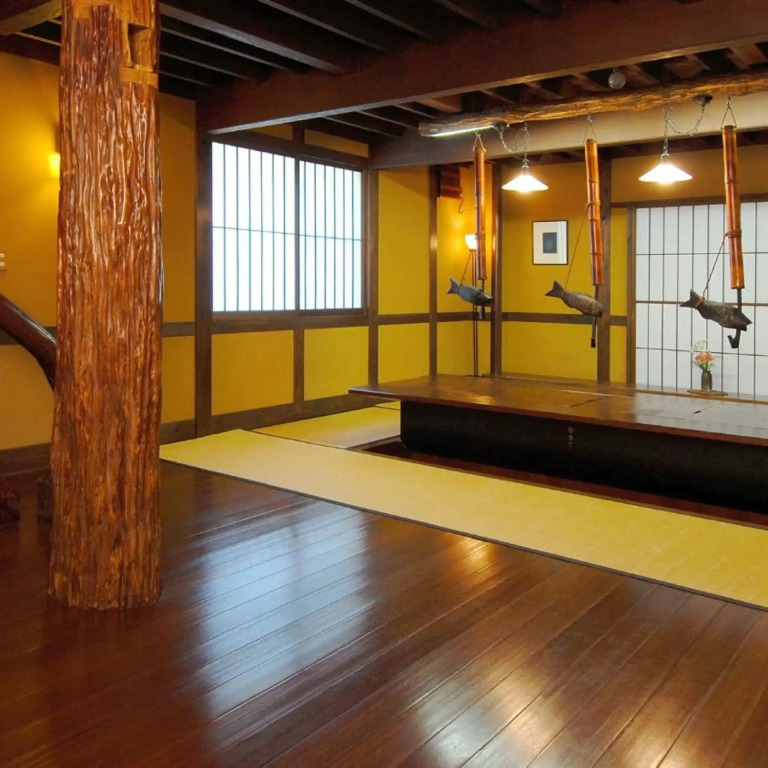Tofuya Resort&Spa-Izu