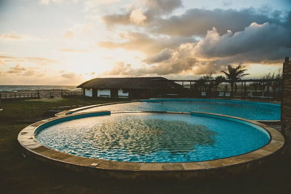 Hotel Vila Marola