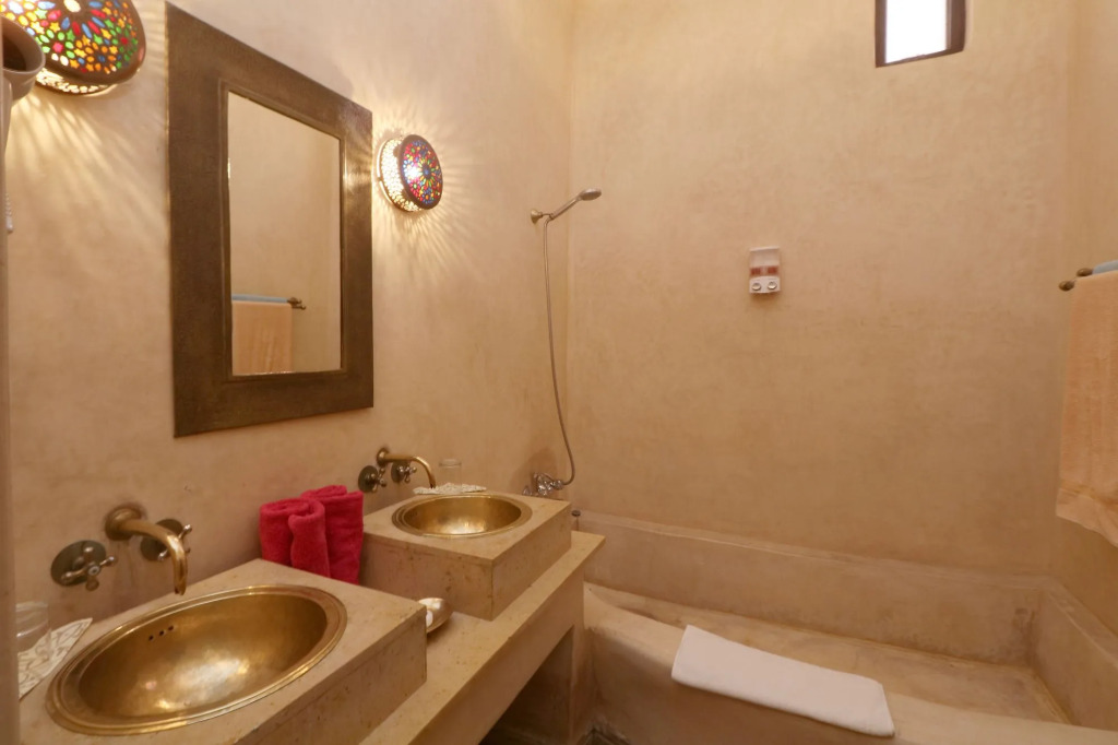 Riad Alwane