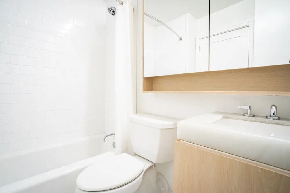 West Chelsea Apartment 30 Day Rentals