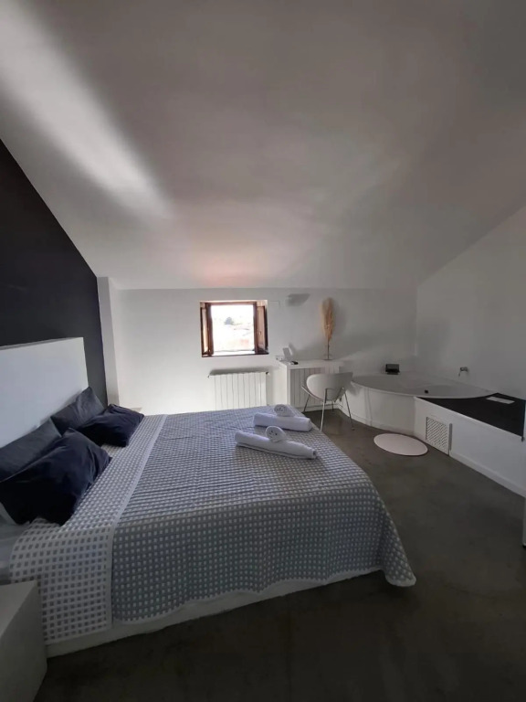 Hotel Raimblanc