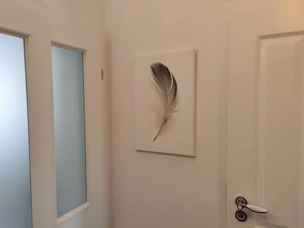 3raumwohnung in Leipzig Am Volkerschlachtdenkmal