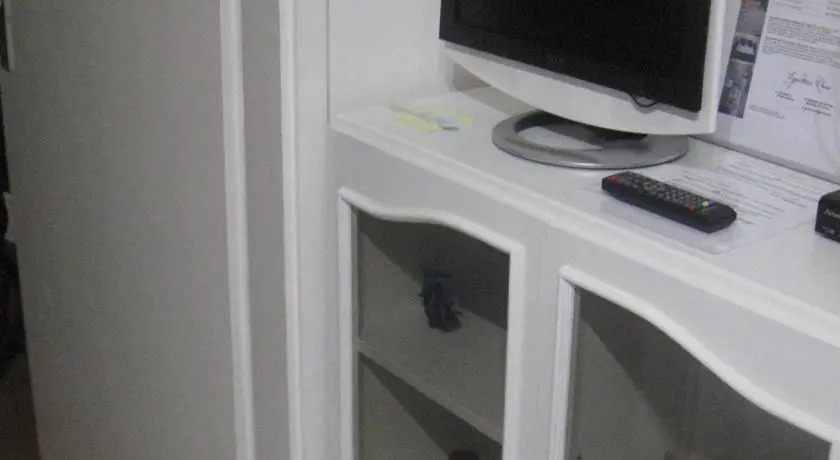 Apartment RoNa