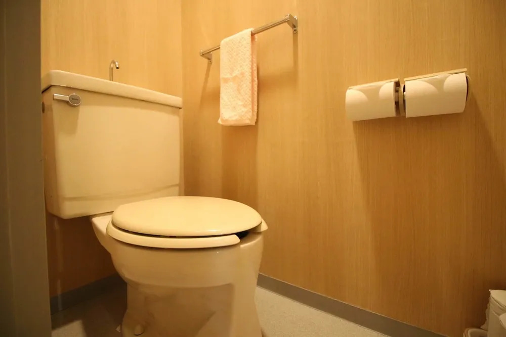 Shinjuku   Shibuya area Apartm / Vacation STAY 2899