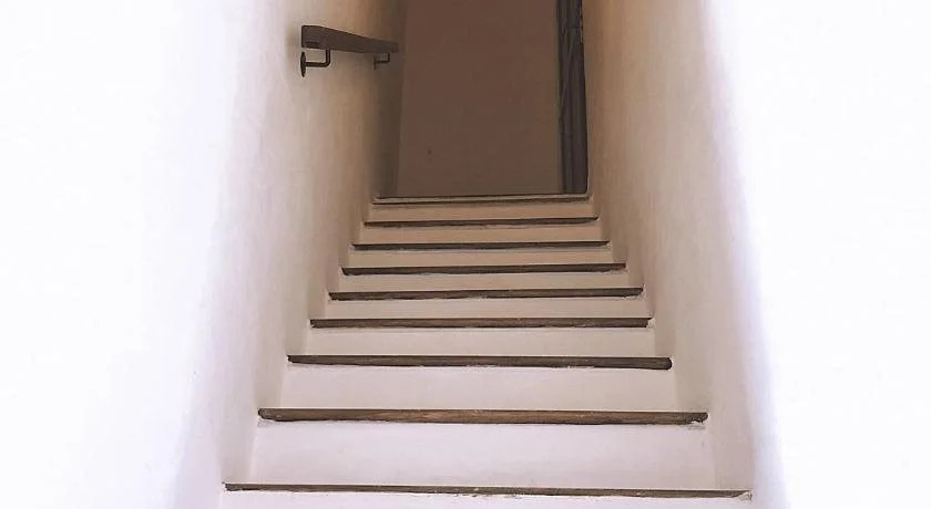 Le Clos du Tuilier