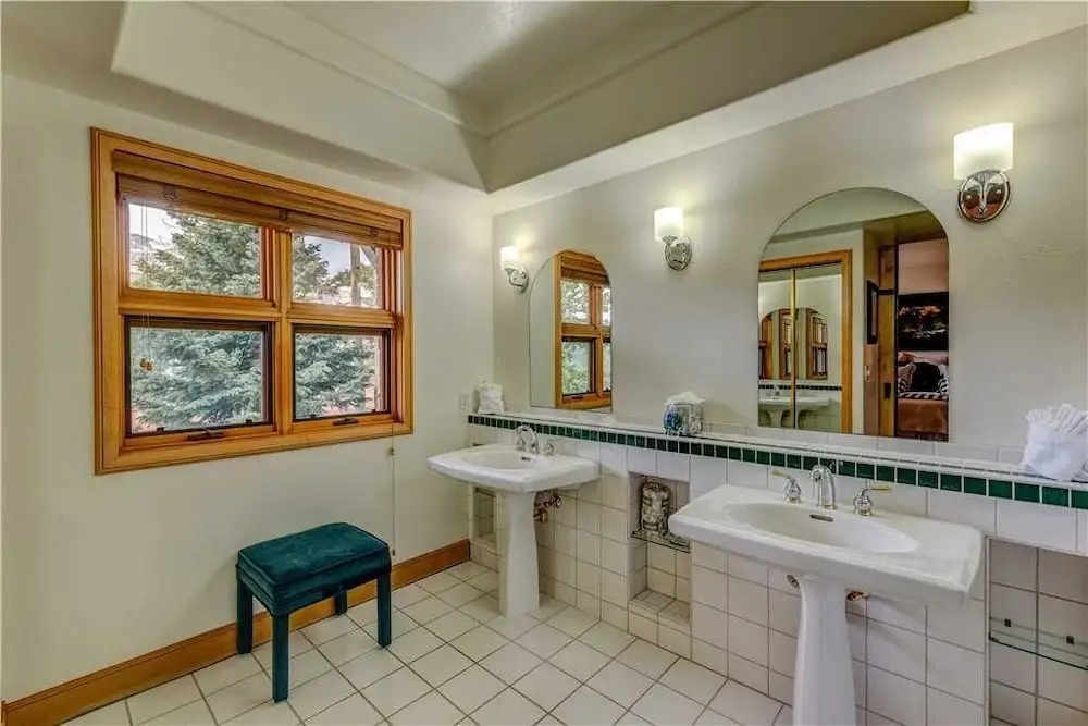 Aspen Ridge 26