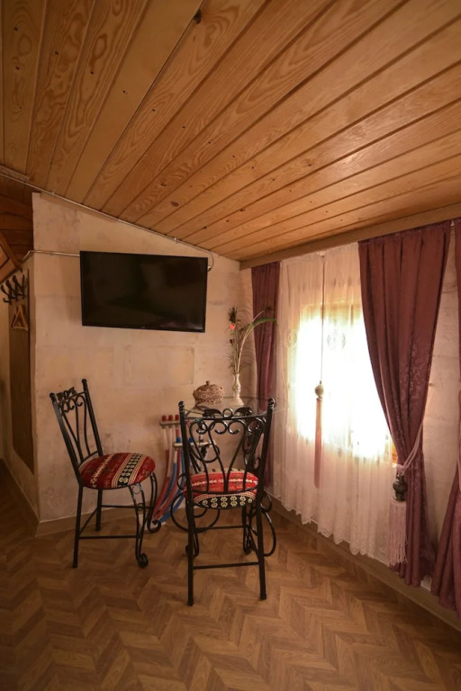 Doğanbey Konaği