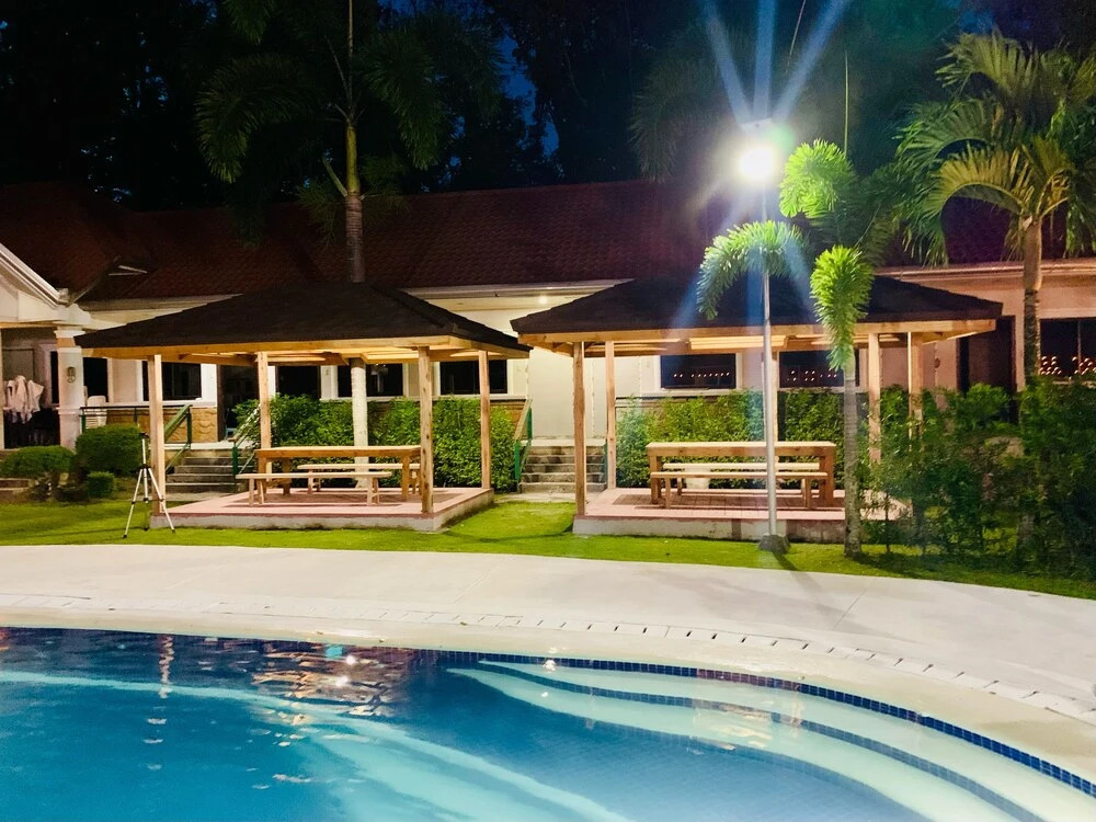 3 Peaks Resort & Boutique Hotel