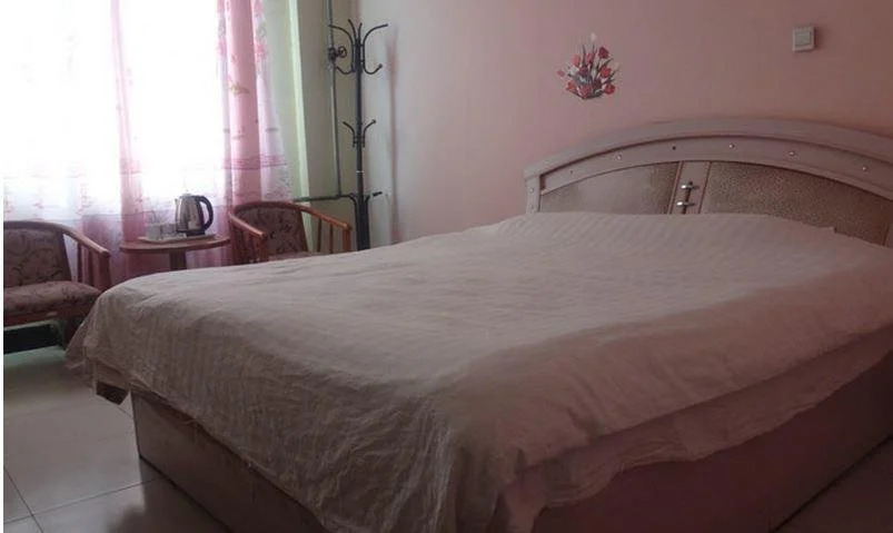 Qidu Business Hotel