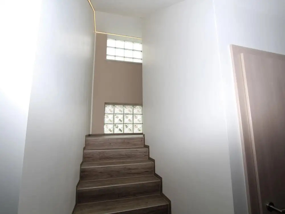 Apartment in Carinthia Near Lake Pressegger