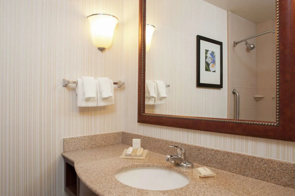 Wingate by Wyndham St. Paul/Oakdale/Woodbury