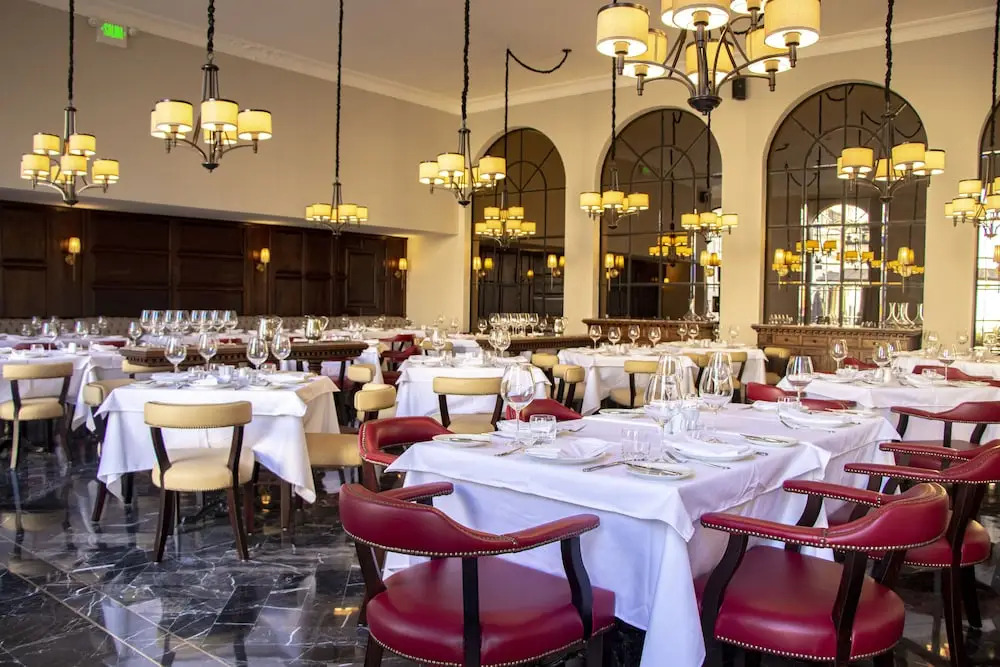 Hotel Plaza 79