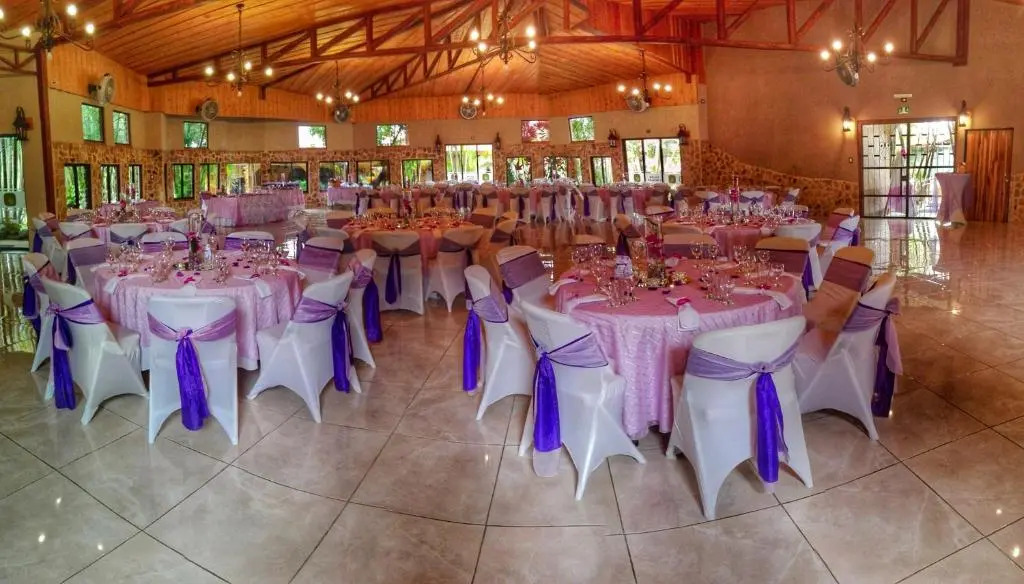 Hotel Cibeles Resort