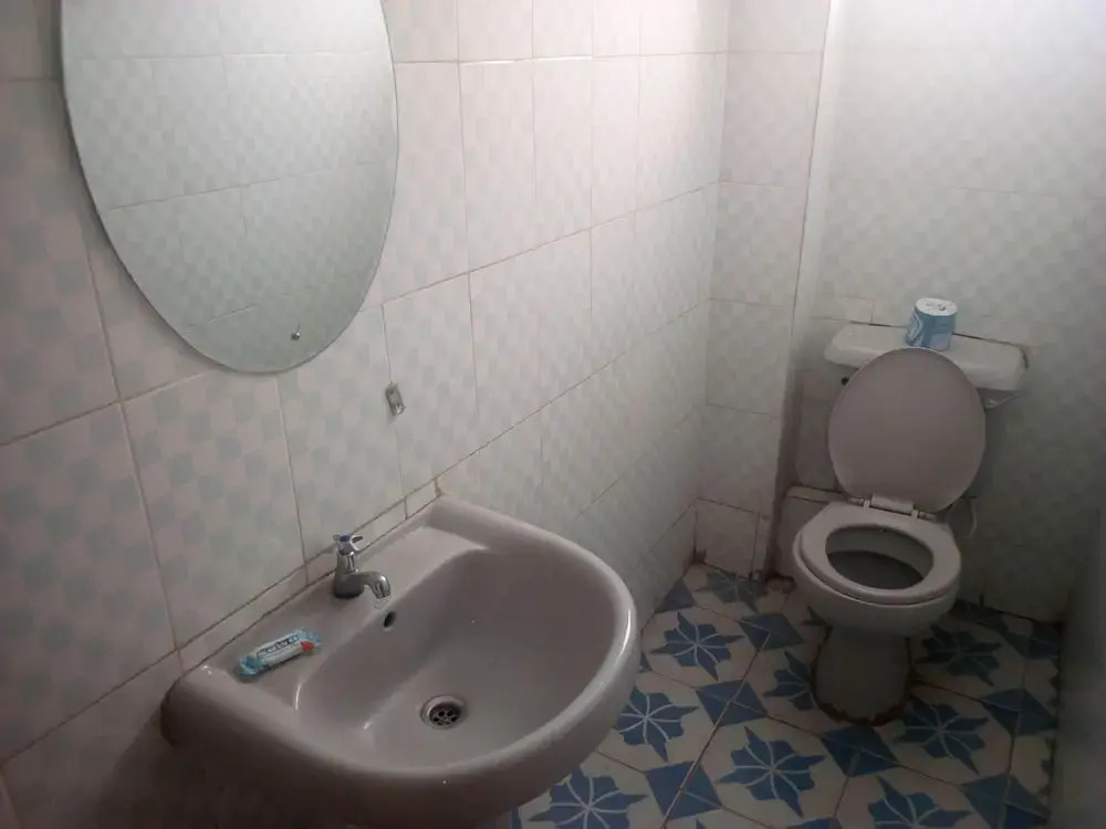 Sirlo Hotel