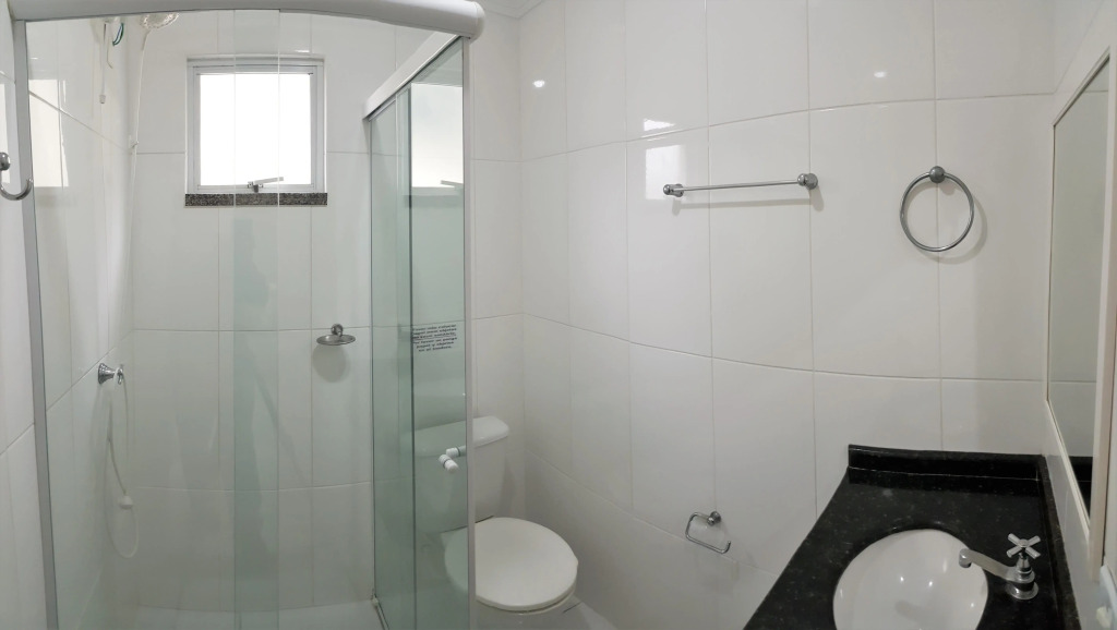 Residencial Dona Naime