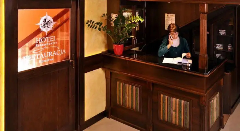 Pass Hotel