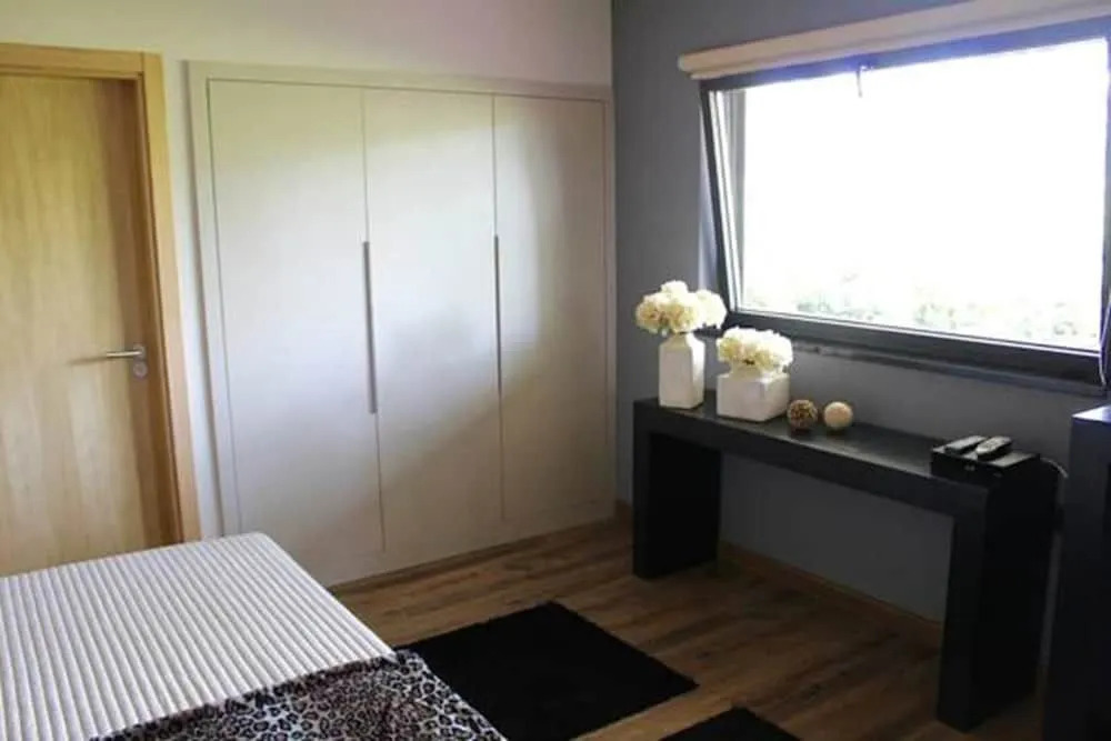 Casa Do Prado Guesthouse