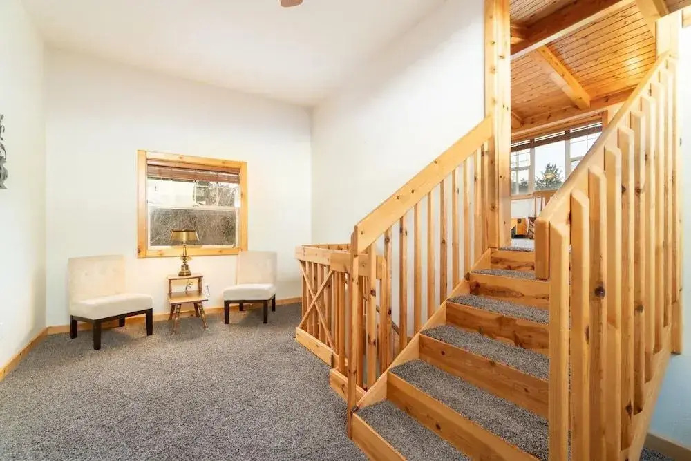 Cedar Lodge at Rockaway