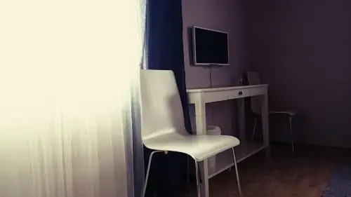 Hotel Aatto & Elli