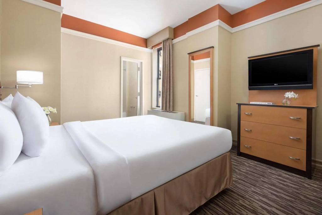 Rio Hotel & Casino, a Destination by Hyatt Hotel