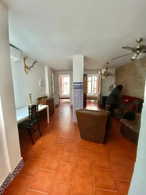 Feelathome Conde Apartments