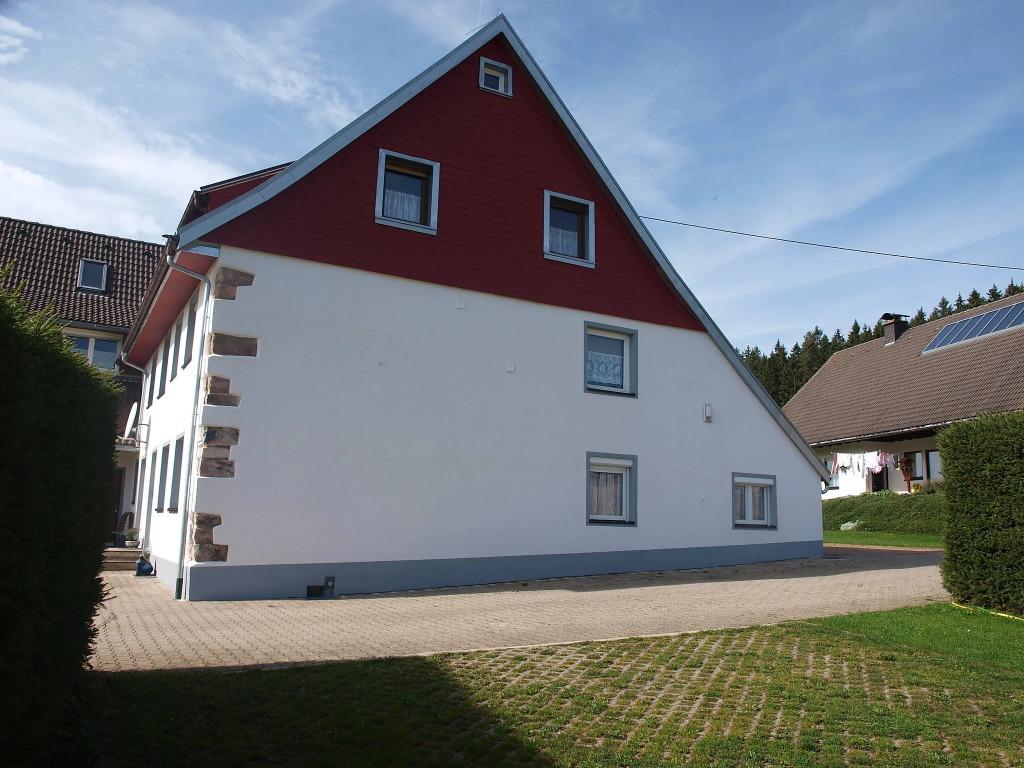 Apartment Fürderer by Interhome