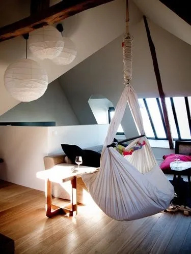 À deux pas du port - Gîte Sealencieux - 3 chambres