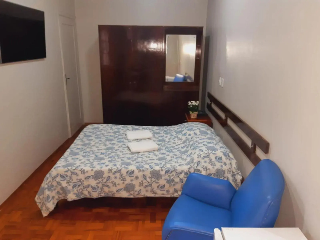 SOTAM HOTEL