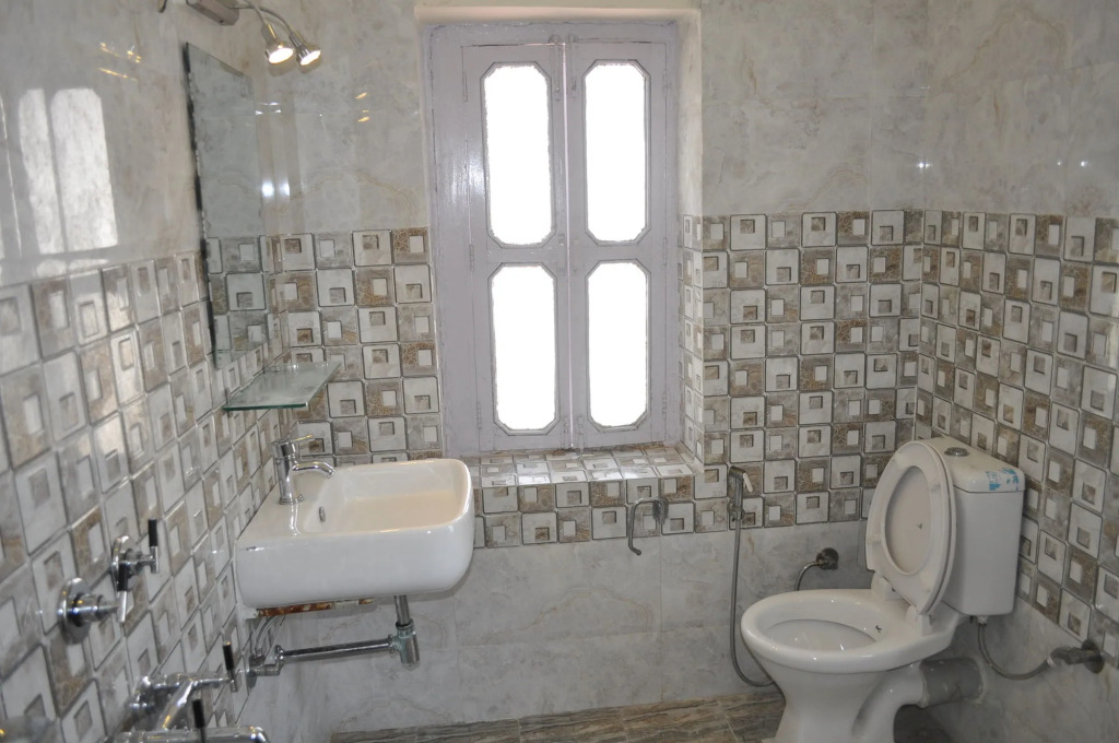 Hotel Kabli