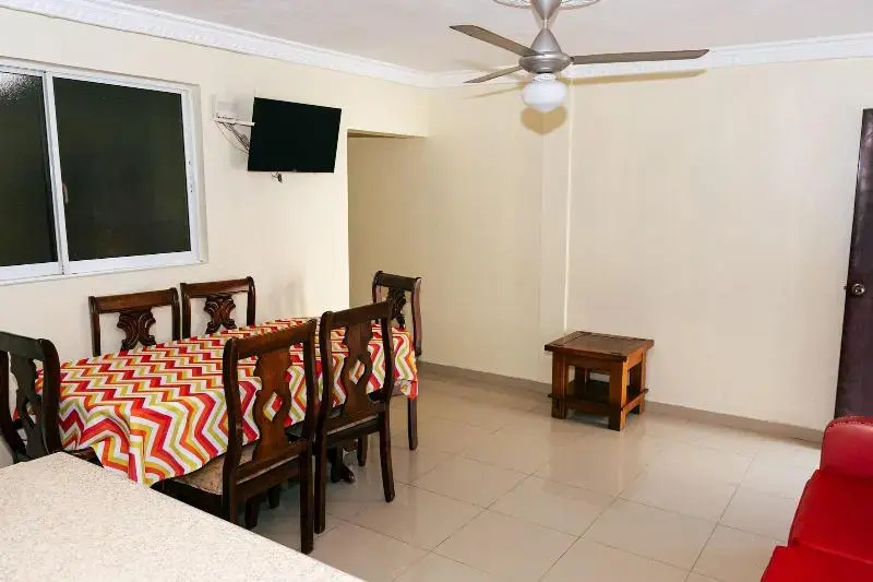 B&B Family Vacation Rentals