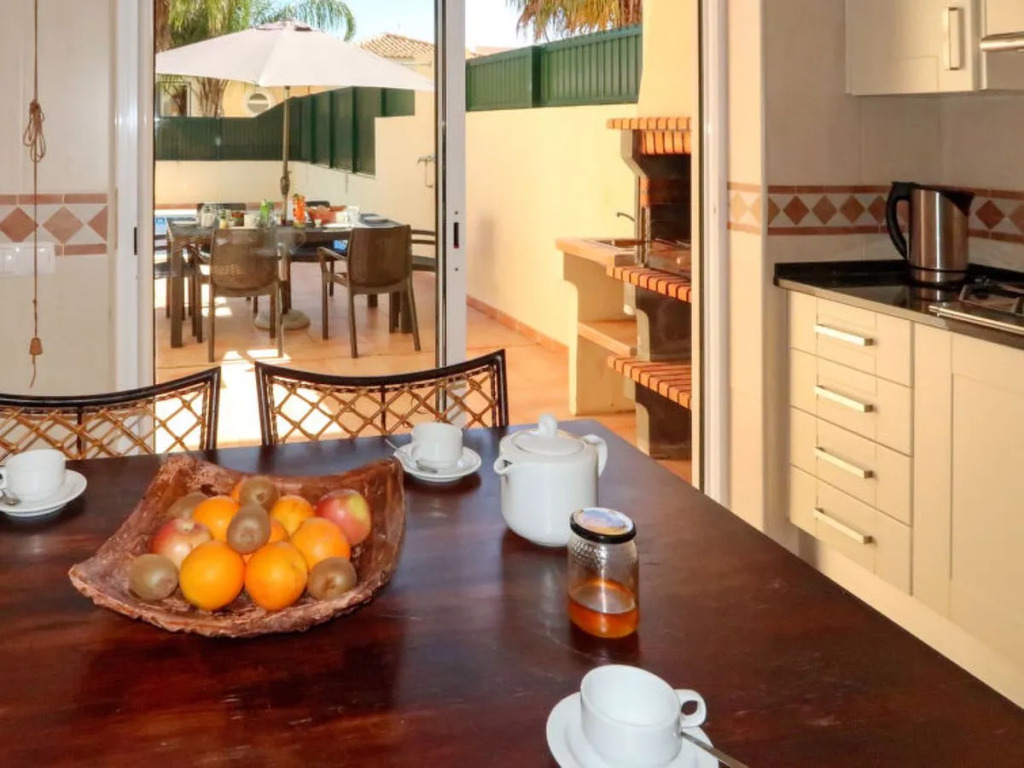 Quinta da Fonte (SBN201)