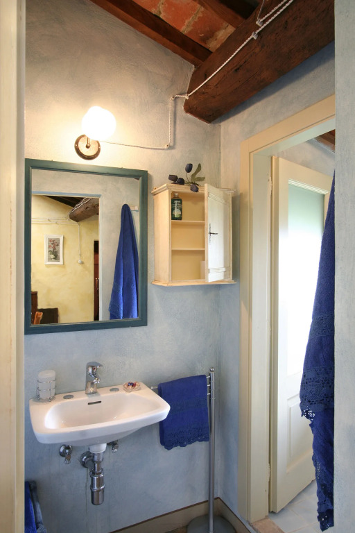 Casa Vacanze Antica Pietra