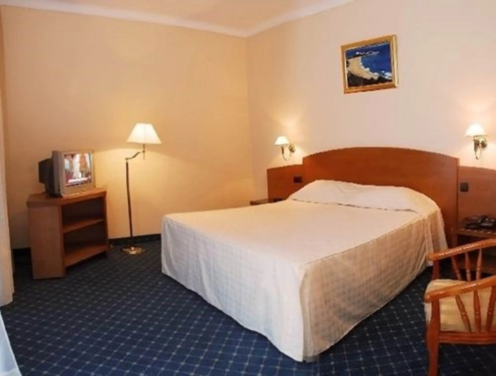 Sabri Hotel