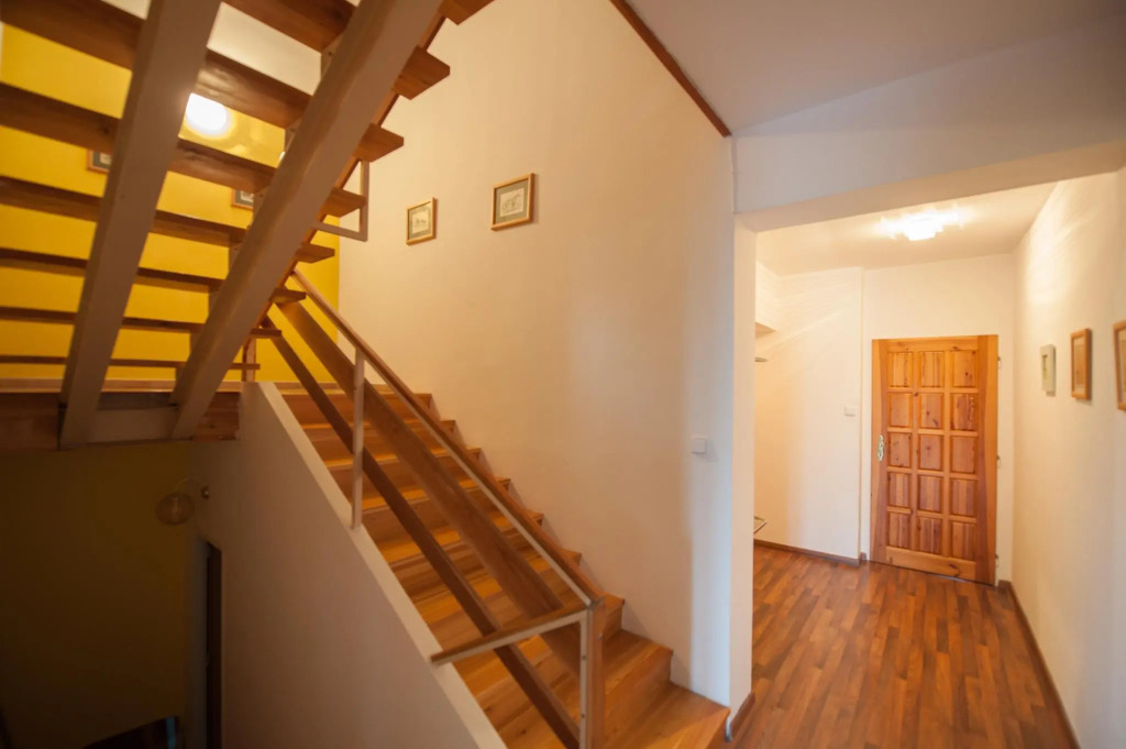 Tom CK Home