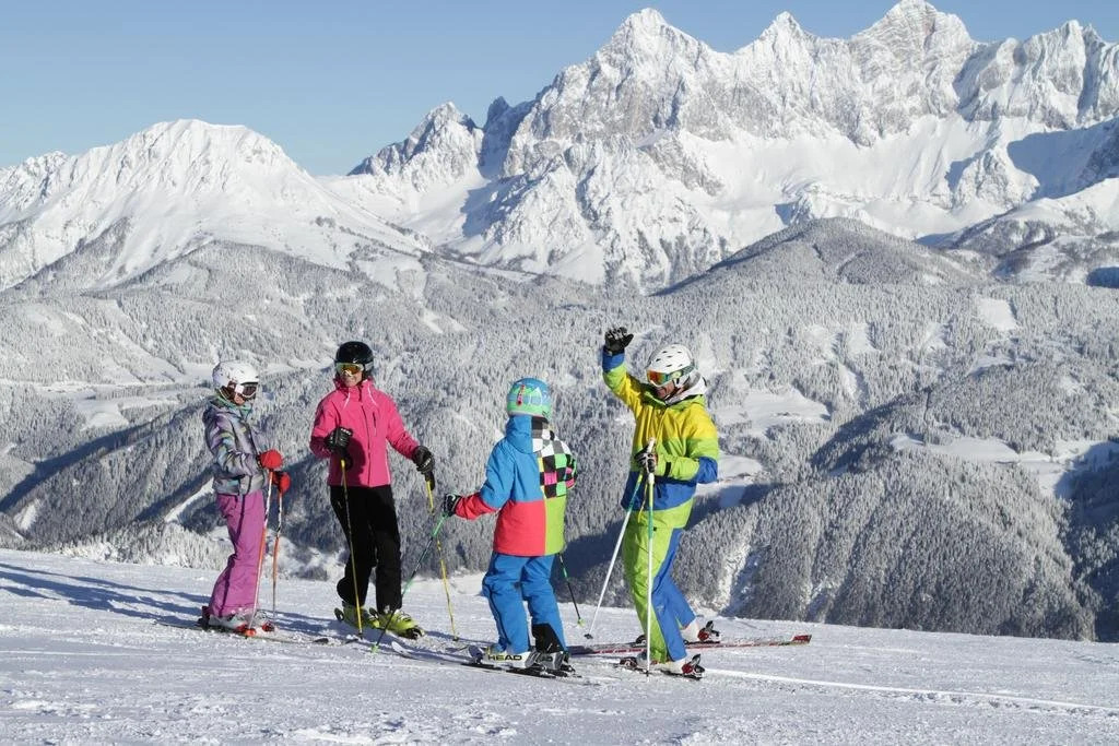 Alpenperle