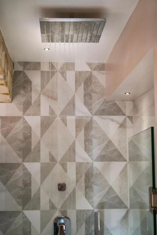 Vranas Residenza Signature Suites