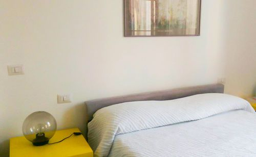 Luna Su Villa Borghese - Luxury Rooms