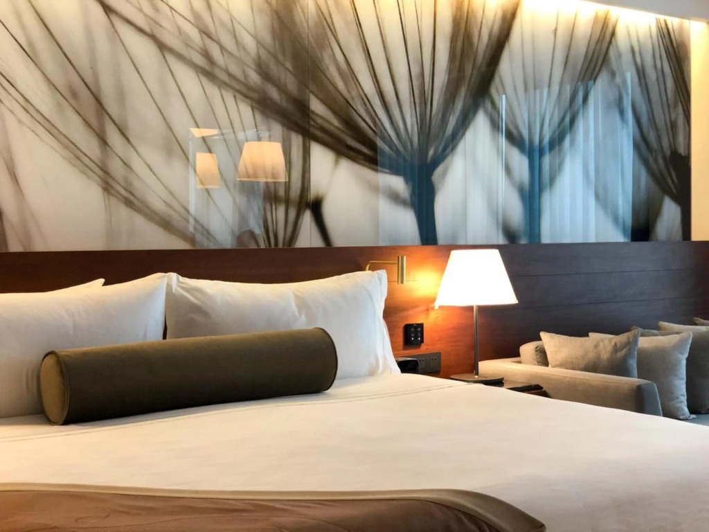 Live Aqua Cancun