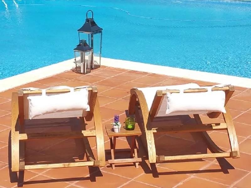 Villa Magnolia