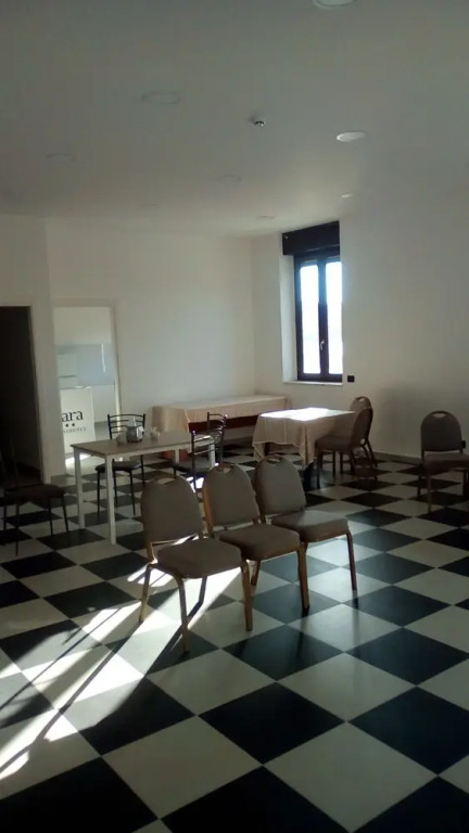 Residence la Giara - Enna