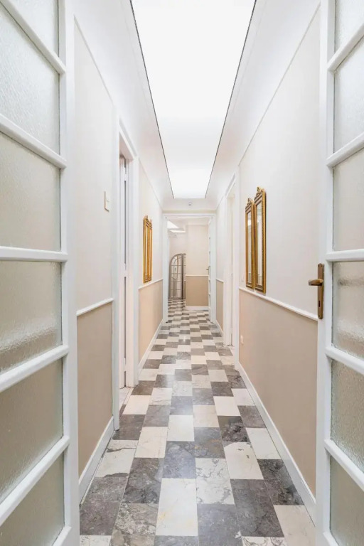 Joys Rooms Ortigia