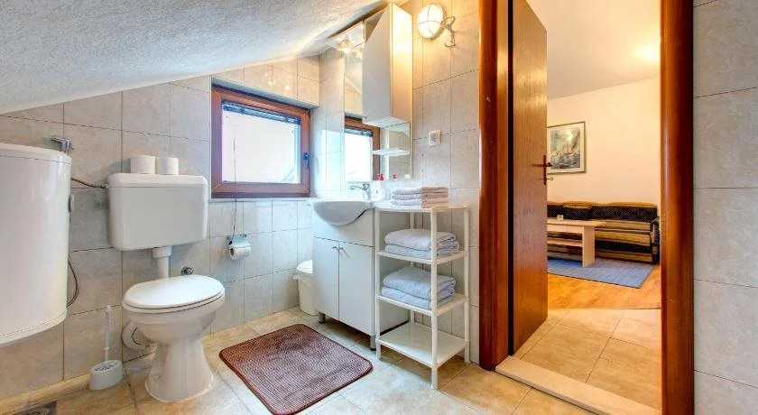 Apartments Konak